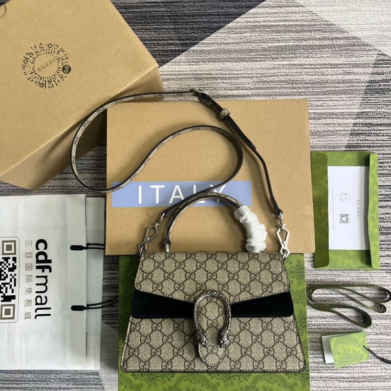 Gv*cl dionysus bags